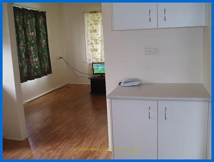 Seventh view of Homely house listing, 10 Sydney Smith Street, Kurrimine Beach QLD 4871