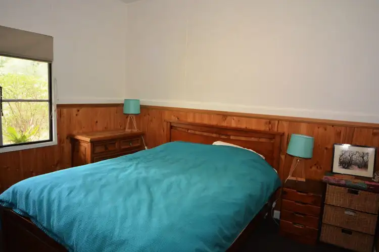 Seventh view of Homely house listing, 13 Bellfield Crescent, Halls Gap VIC 3381