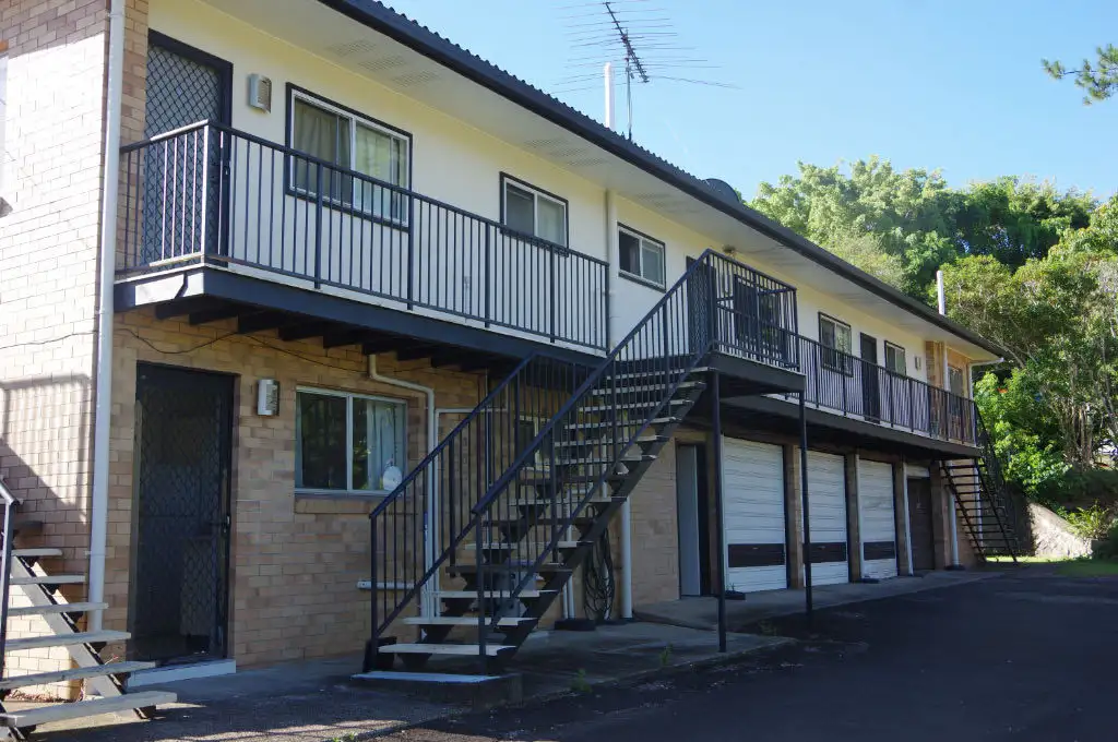 Main view of Homely block of units listing, 30 Florence Street, Nambour QLD 4560