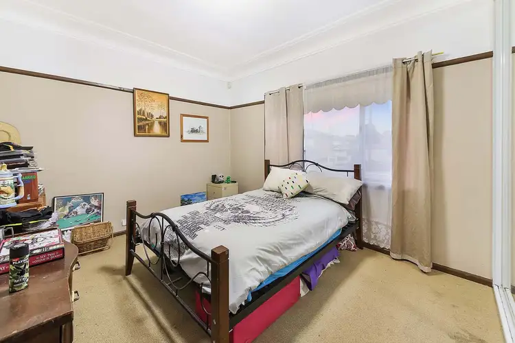 Fourth view of Homely house listing, 85 Hill End Road, Doonside NSW 2767