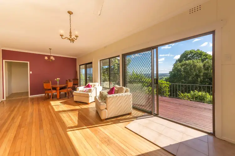 Third view of Homely house listing, 131 Donnans Rd, Lismore Heights NSW 2480