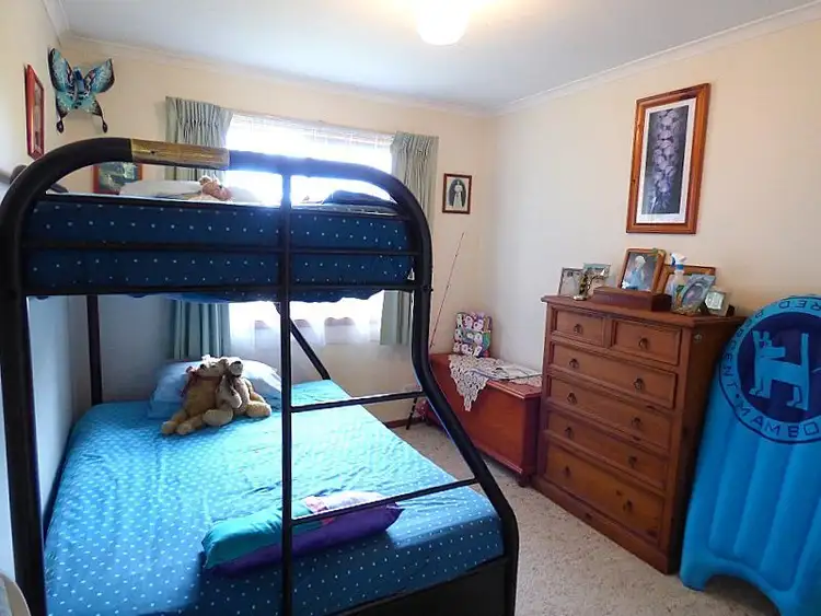 Sixth view of Homely unit listing, 4/93 IMLAY Street, Eden NSW 2551