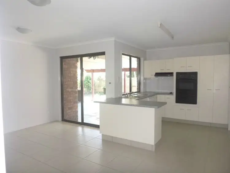 Fourth view of Homely house listing, 8 Diamondcrest Avenue, Deception Bay QLD 4508