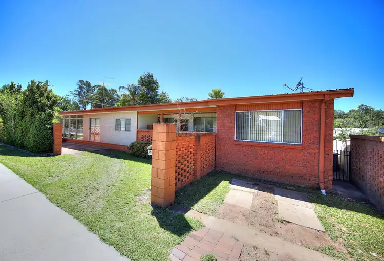 Fourth view of Homely house listing, Address available on request