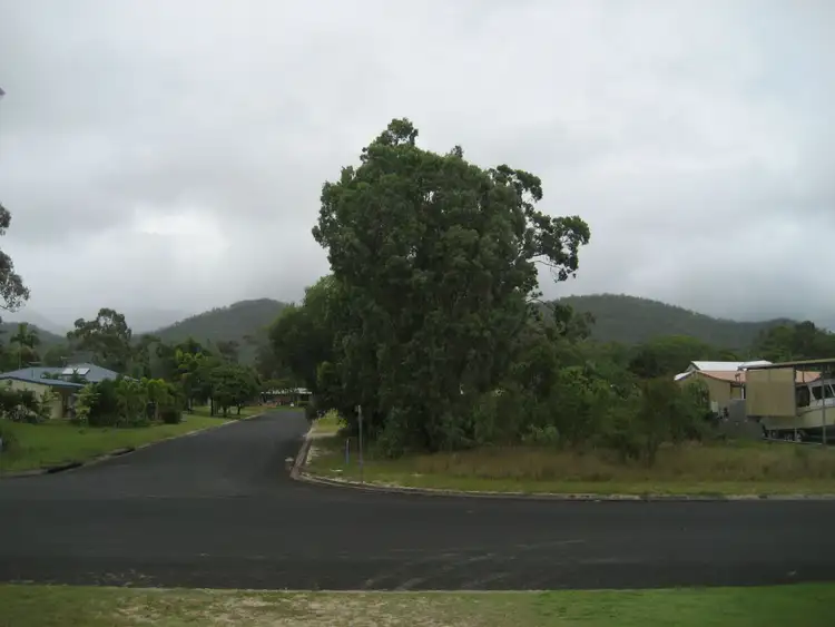Fourth view of Homely land listing, 6 Lawson Drive, Cardwell QLD 4849