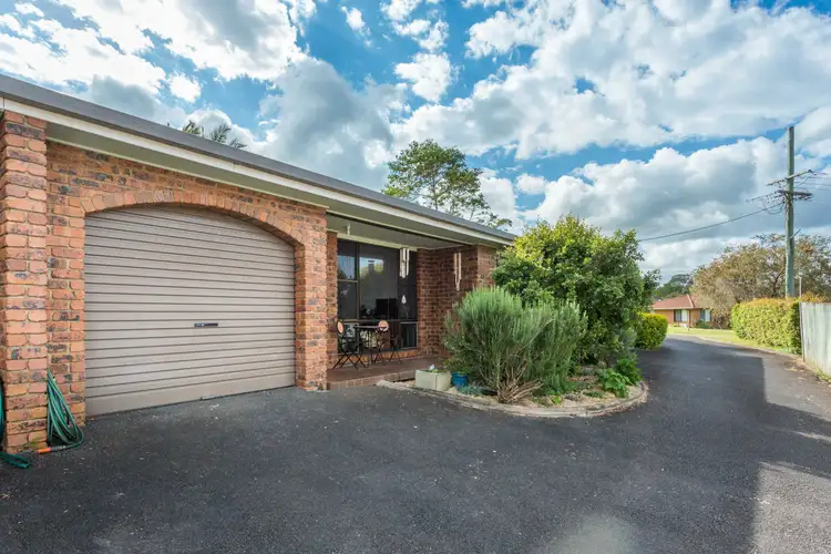 2/23 Arrowsmith Avenue, Alstonville NSW 2477