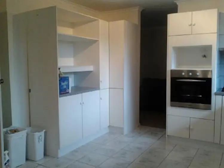 Second view of Homely house listing, 107 Milne Road, Para Vista SA 5093