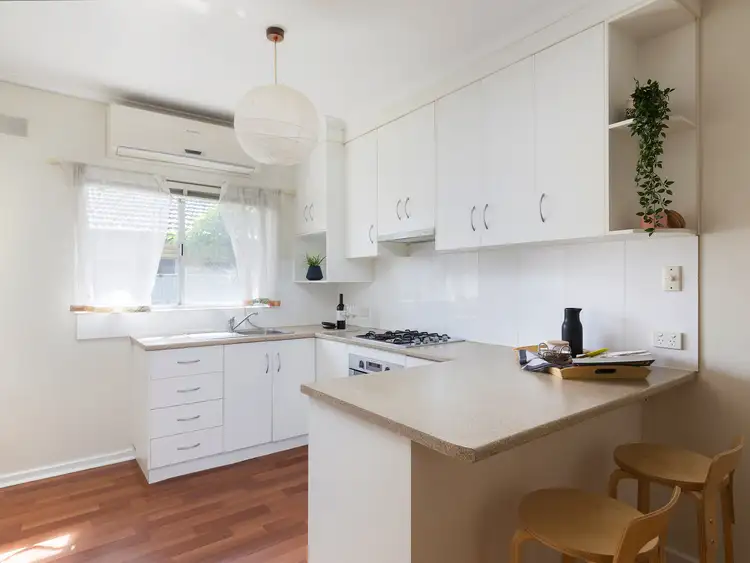 Sixth view of Homely unit listing, 8/2 Dingera Avenue, North Plympton SA 5037