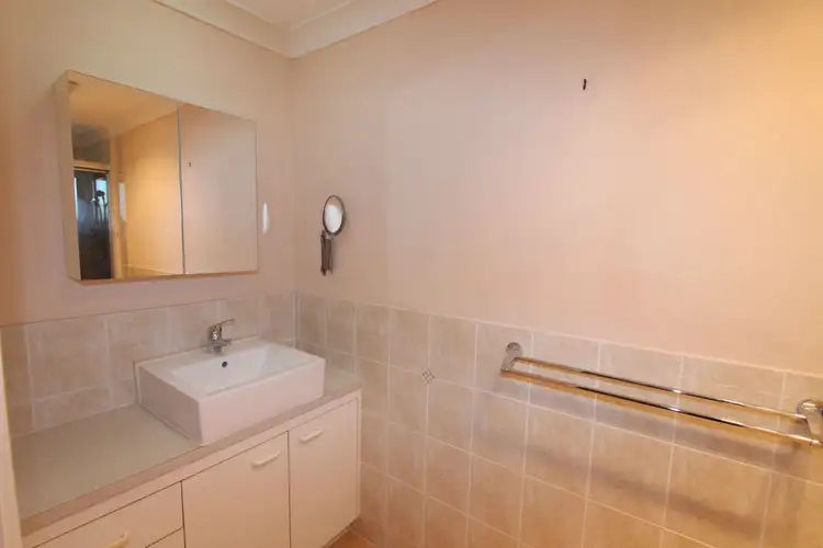 Seventh view of Homely townhouse listing, 2/16 Ewing Road, Logan Central QLD 4114