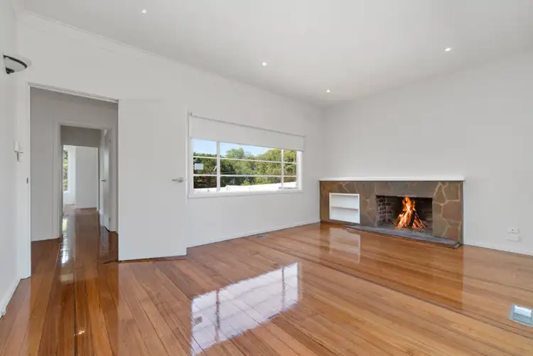 Fifth view of Homely house listing, 6 Forsyth Street, Frankston VIC 3199