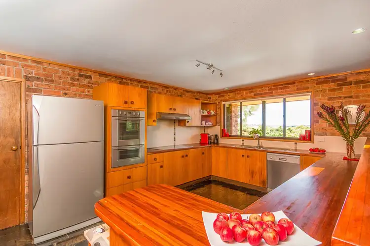 Seventh view of Homely rural property listing, 3830 Kings Highway, Bungendore NSW 2621