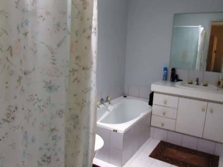 Seventh view of Homely house listing, Address available on request