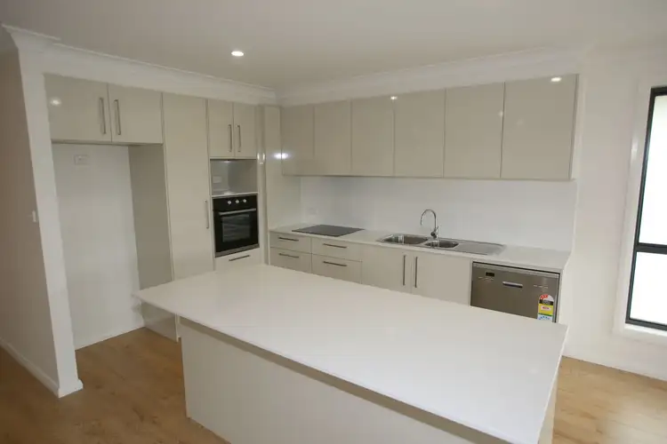 Fourth view of Homely house listing, 2B Dryandra Place, Port Macquarie NSW 2444