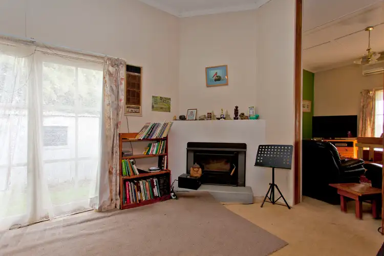Third view of Homely rural property listing, 171 Back Henty Road, Culcairn NSW 2660