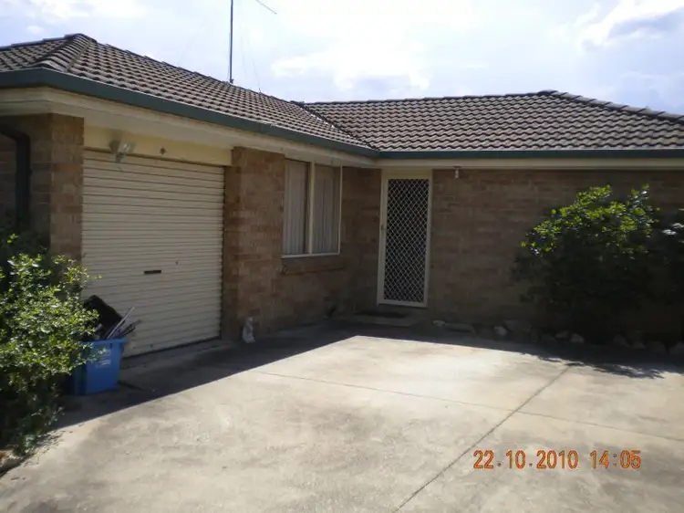 Address available on request