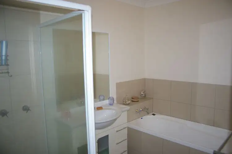Seventh view of Homely townhouse listing, Address available on request