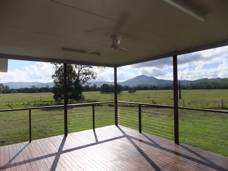 Seventh view of Homely rural property listing, Address available on request