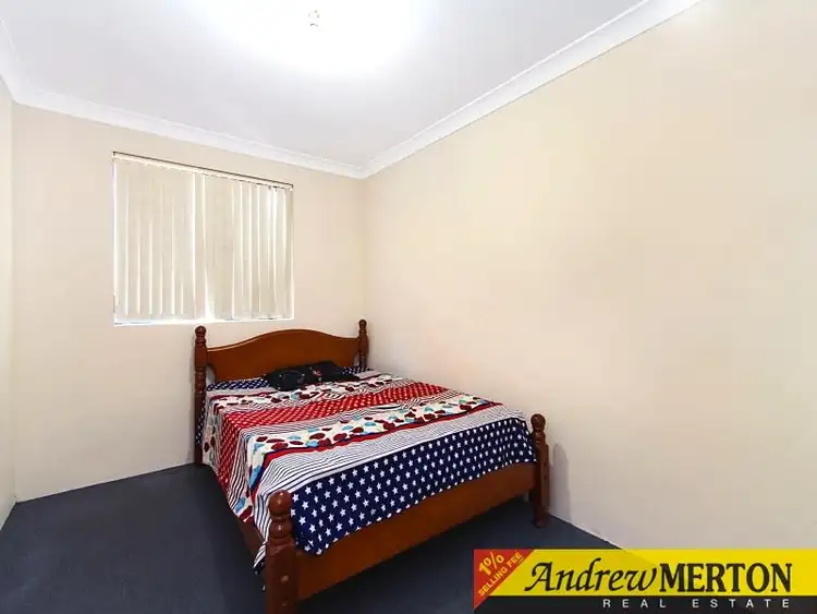 Sixth view of Homely unit listing, 1/26A Hythe Street, Mount Druitt NSW 2770