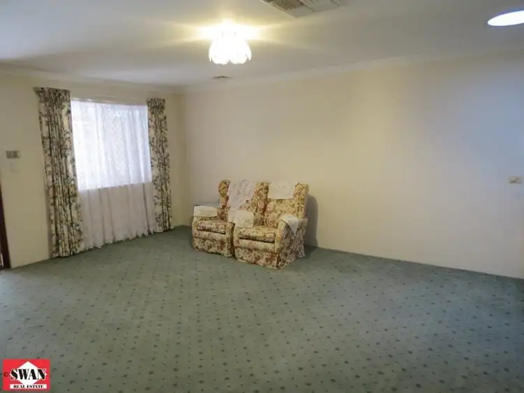 Second view of Homely house listing, Address available on request