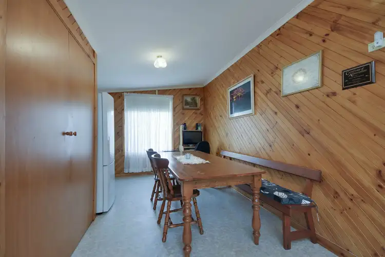 Seventh view of Homely house listing, 8 Hickox Street, Traralgon VIC 3844