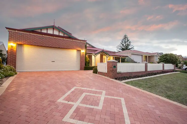 Second view of Homely house listing, Address available on request