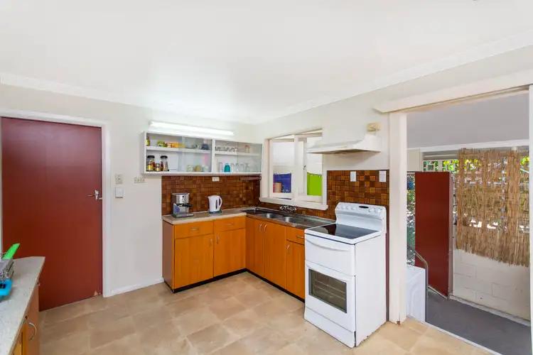Sixth view of Homely house listing, 28 Balaclava Road, Earlville QLD 4870