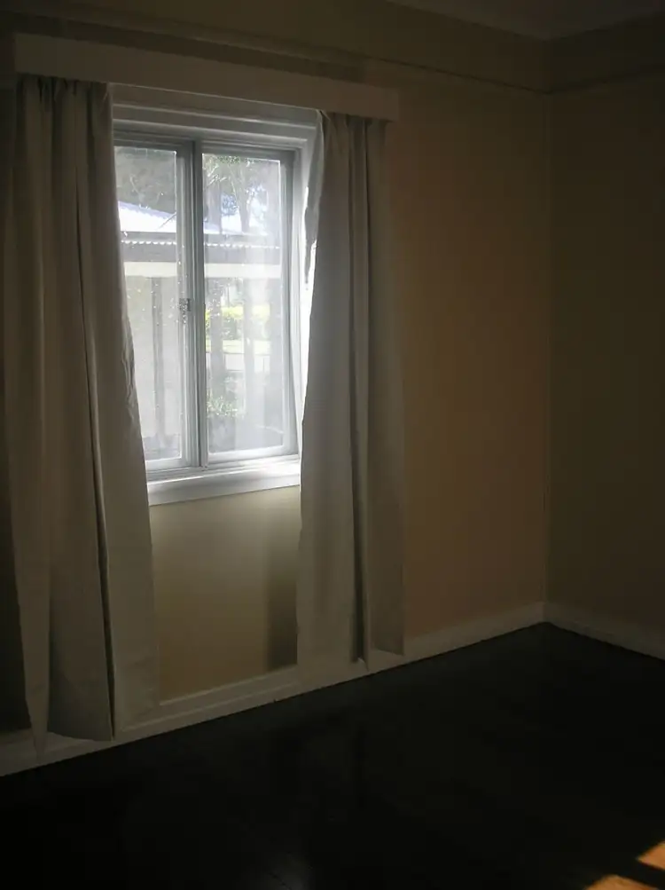 Sixth view of Homely house listing, 39 Vineyard Street, One Mile QLD 4305