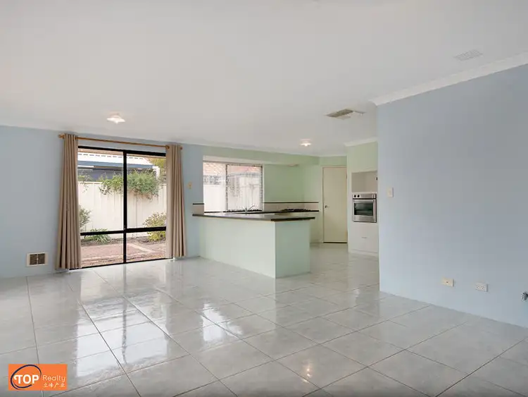 Main view of Homely house listing, 11 Contorta Road, Canning Vale WA 6155