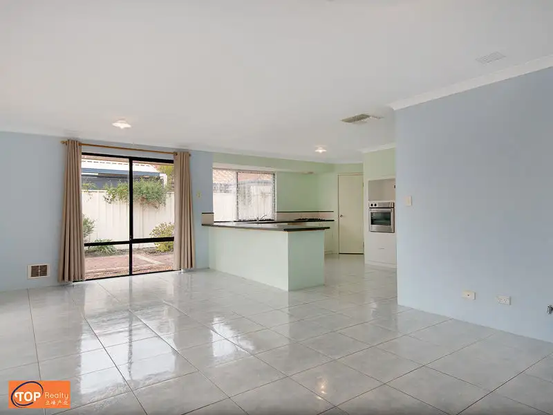 Main view of Homely house listing, 11 Contorta Road, Canning Vale WA 6155