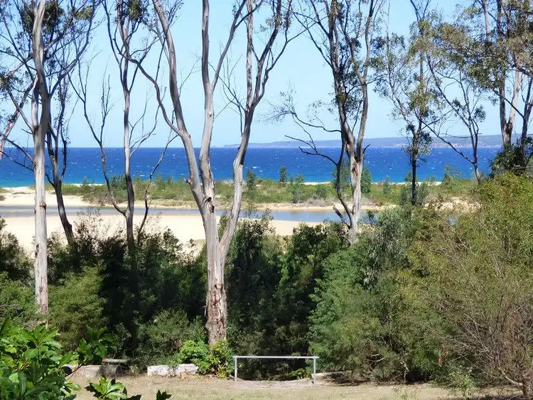 Seventh view of Homely land listing, Lot 235 Marlin Avenue, Eden NSW 2551
