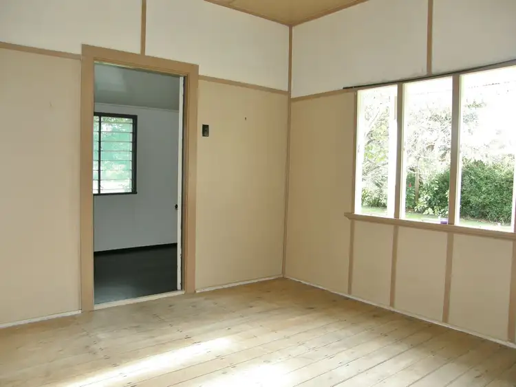 Sixth view of Homely house listing, 12 Mumby Street, Koumala QLD 4738