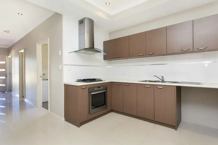 Third view of Homely unit listing, Address available on request