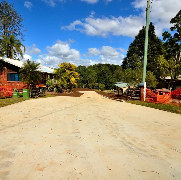 PL2, 3, 4 23 Churchill Street, Palmwoods QLD 4555