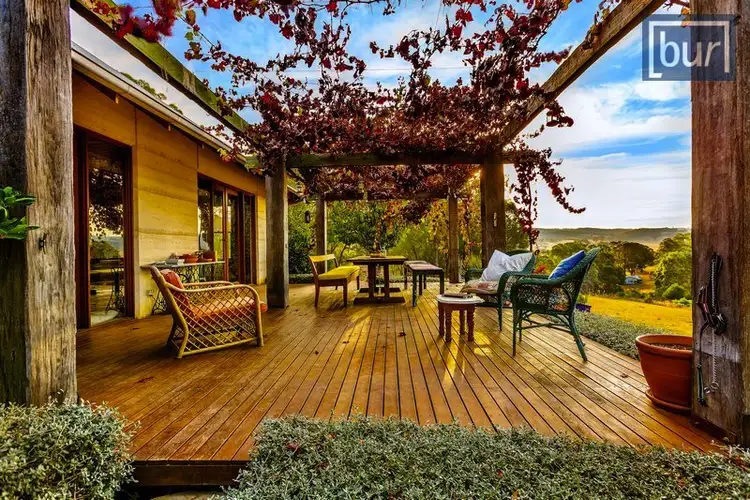 Fifth view of Homely rural property listing, 3143 Jingellic Road, Lankeys Creek NSW 2644