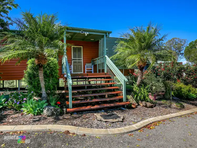 Seventh view of Homely rural property listing, 29 Stallan Road, Greens Creek QLD 4570