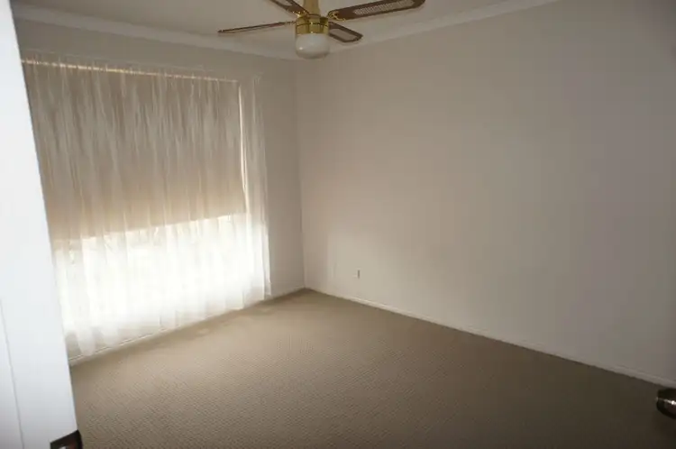 Second view of Homely house listing, 15 York Street, Northfield SA 5085