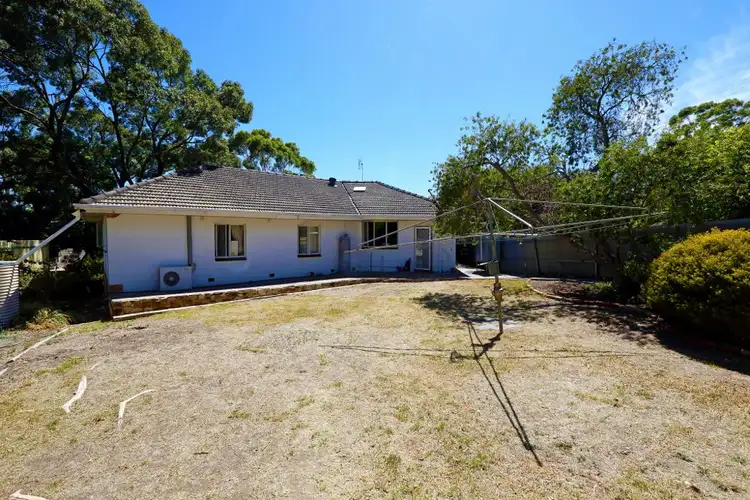 22 Wahroonga Avenue, Wattle Park SA 5066