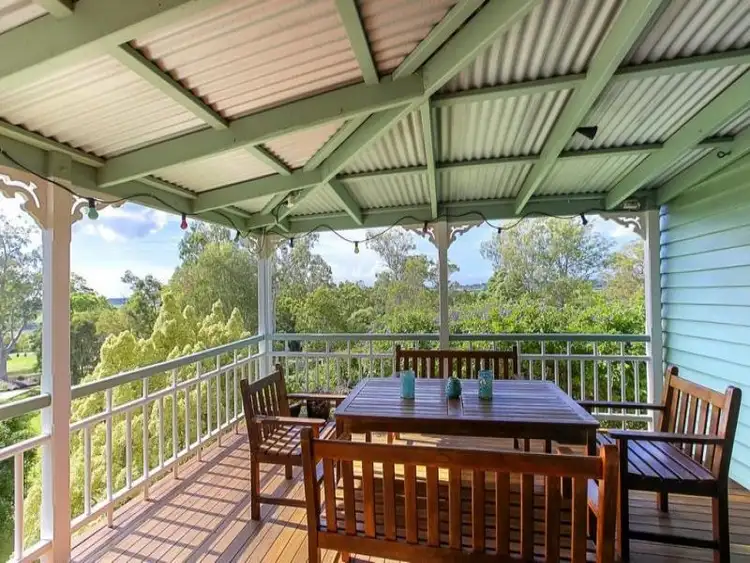 Fifth view of Homely house listing, 5 Dajaman Court, Maroochy River QLD 4561
