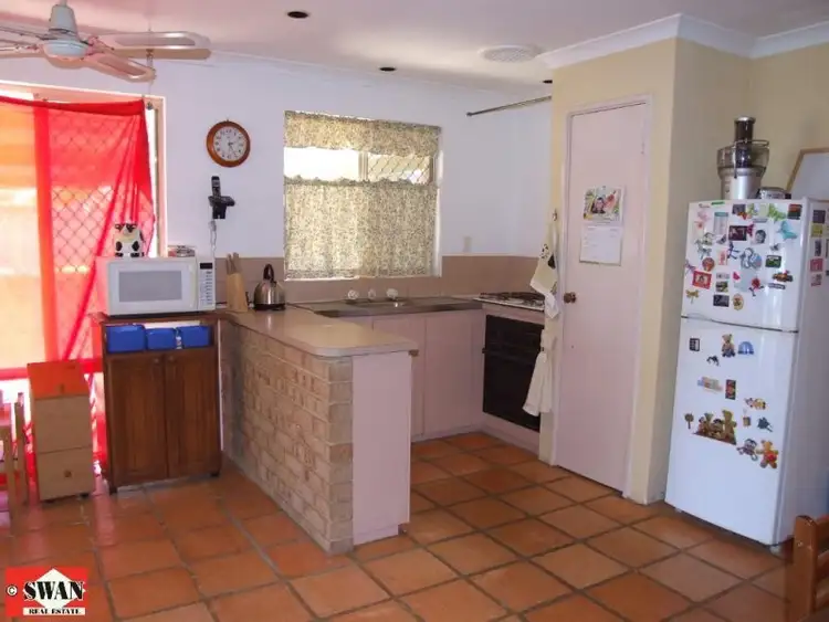 Fourth view of Homely house listing, Address available on request