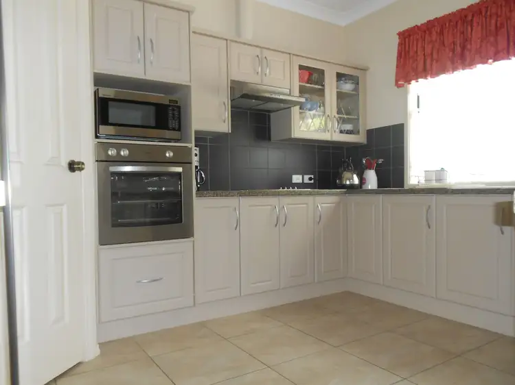 Third view of Homely house listing, 6 Dunkley Street, Port Pirie SA 5540
