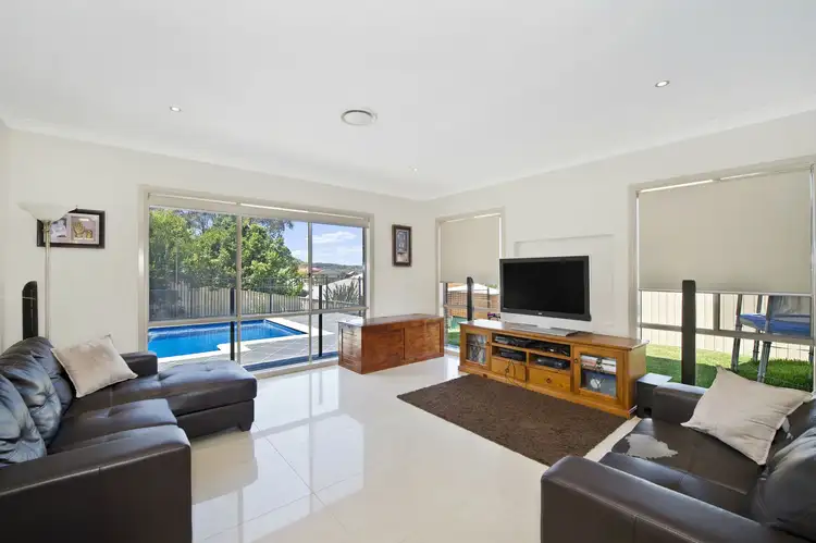 Fifth view of Homely house listing, 6 Timothy Place, Port Macquarie NSW 2444