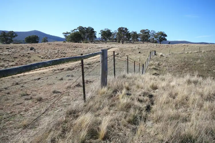 Fourth view of Homely land listing, L6 Beresford Estate, Anembo NSW 2621