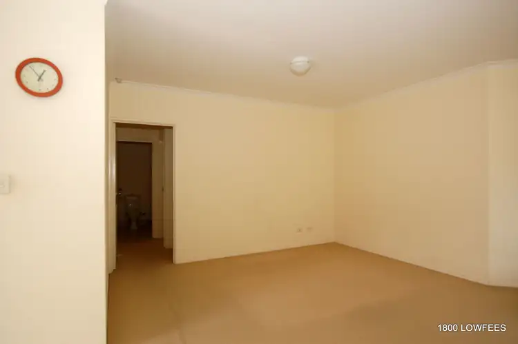 Sixth view of Homely villa listing, Villa B/94 EDWARD Street, Osborne Park WA 6017