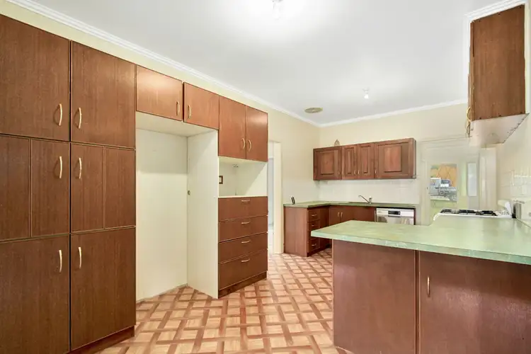 Second view of Homely house listing, 7 Charles Street, Maffra VIC 3860