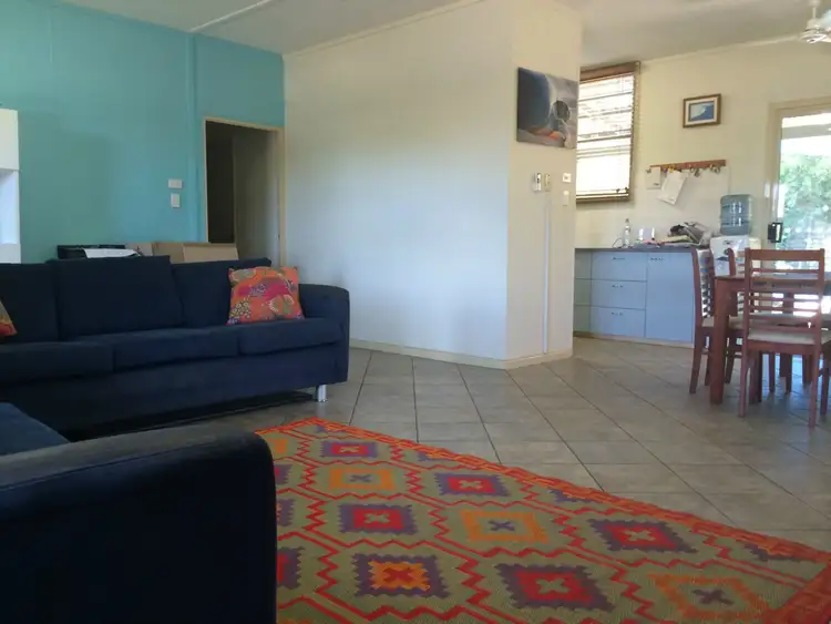 Fourth view of Homely house listing, 10 King Place, Exmouth WA 6707