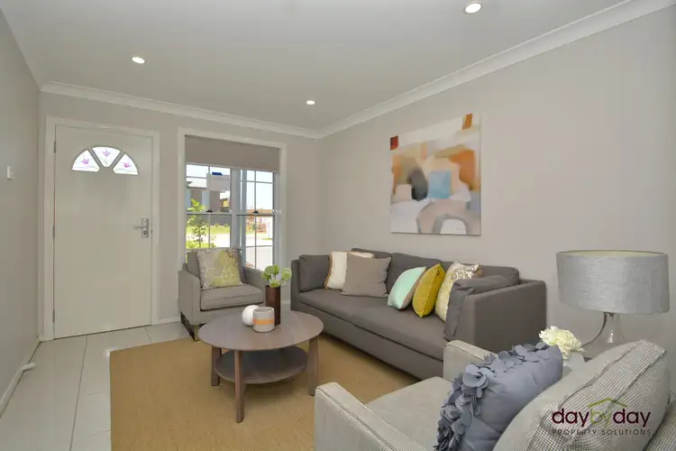 Fourth view of Homely house listing, 123a Awabakal Drive, Fletcher NSW 2287