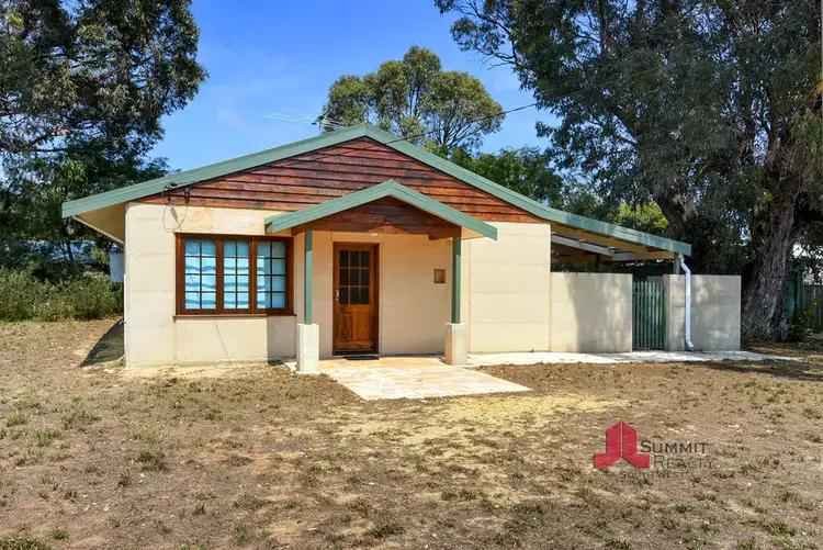 3 Forrest Grove, Preston Beach WA 6215