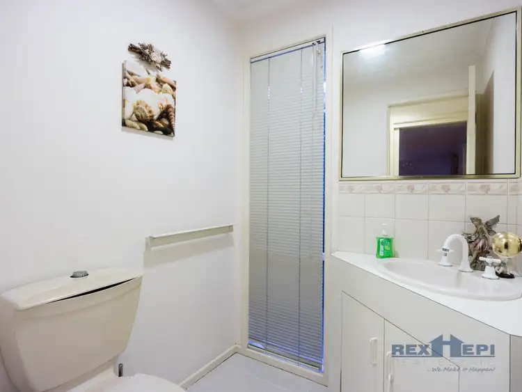 Seventh view of Homely townhouse listing, 307 Princes Highway, Hallam VIC 3803