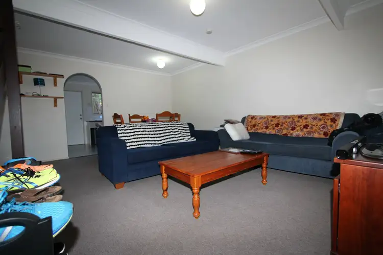 Fifth view of Homely townhouse listing, 6/63 Southgate Drive, Woodridge QLD 4114
