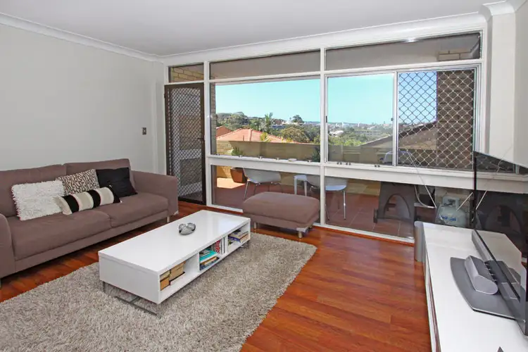 3/128 Lawrence Street, Freshwater NSW 2096